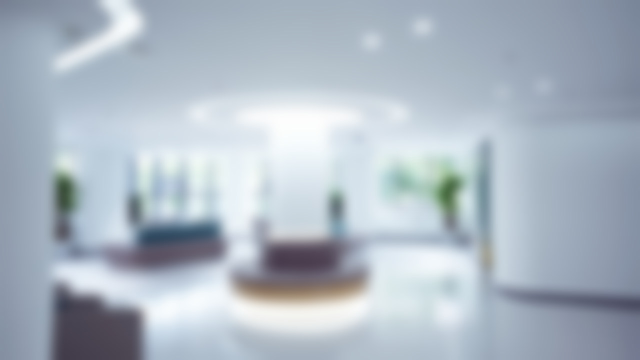 二、美加超薄瓷贴面核心技术优势，美观与微创兼得