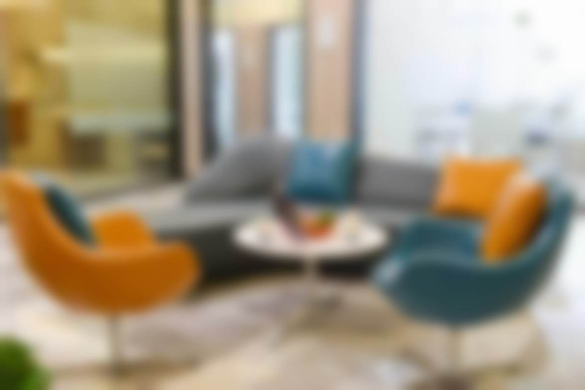 三、长治亿大口腔医院刘玺医生级别高、技术精妙