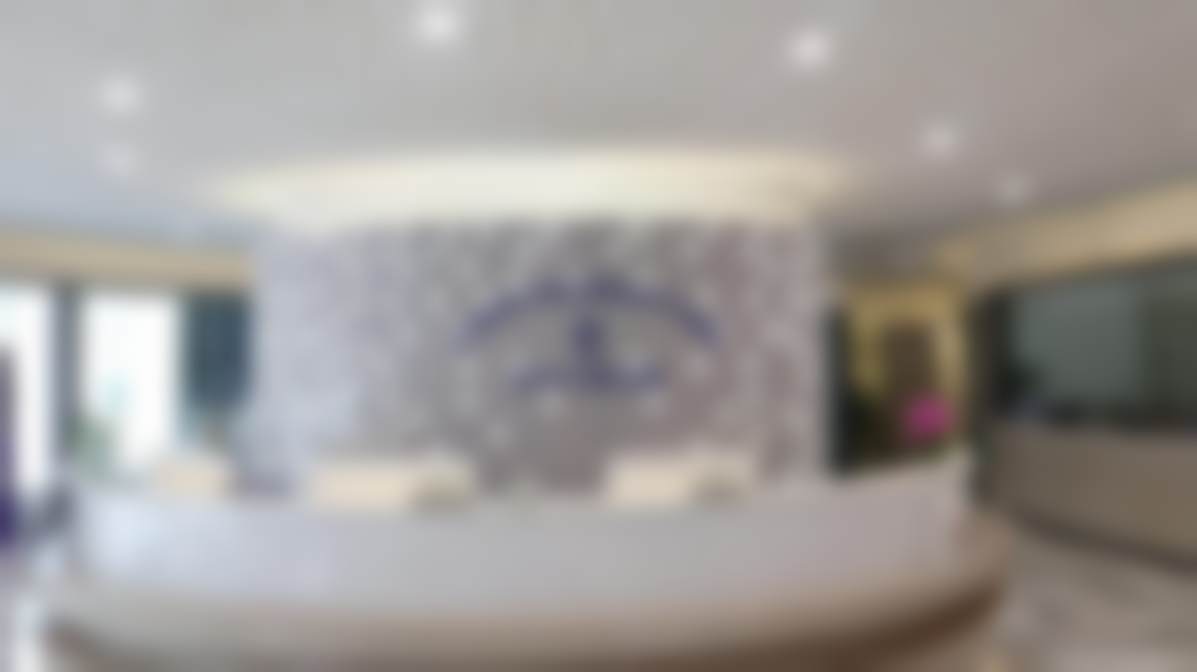 七、长治亿大口腔医院就诊建议：你是否适合这个项目？