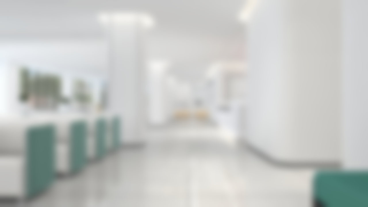 五、王铁生医生怎么预约挂号: