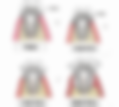 香港 麥芽口腔羅湖地址 防中伏指南：口岸拉客黨/即日半價陷阱點樣避？