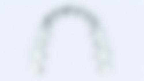 十三、济南天桥旭康口腔口碑评价