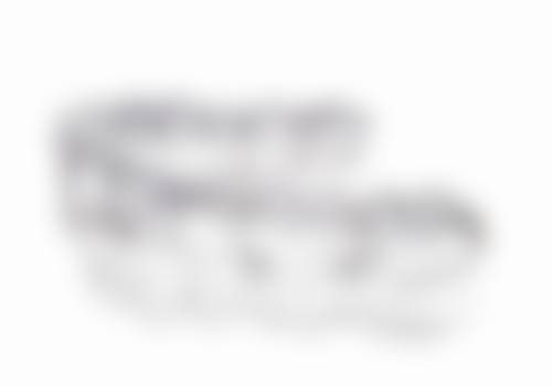 七、林晓龙医生收费标准一览