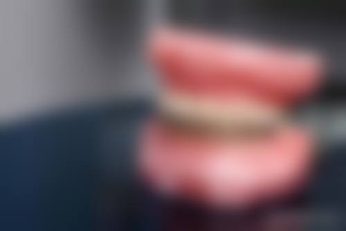 9、患者常见问题解答（精选 ）