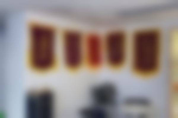 中诺口腔刘博闻博士半口种牙用4颗植体是怎么做到的?靠谱吗?