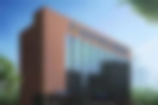 中诺口腔刘博闻博士除了立得用技术,还擅长哪些种植项目?