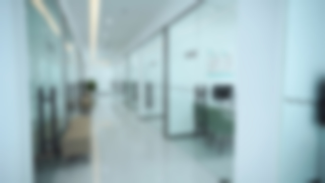 三、王铁生医生做手术价格：