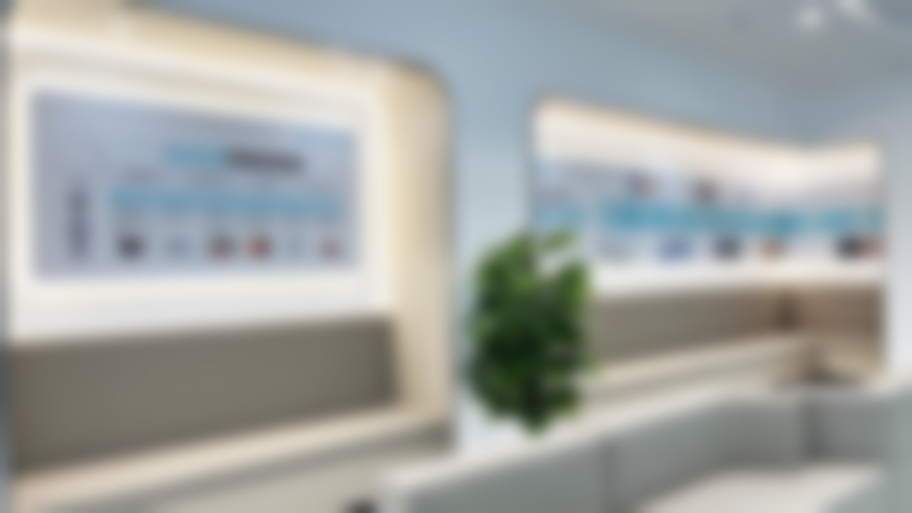 三、核心技术：揭秘陈福生医生的德系全瓷冠是如何进行的？