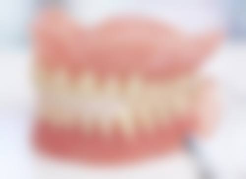 拓展延伸:澳门牙科真相+关键选择点+避坑指南