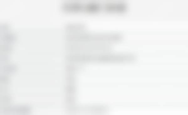 七、就诊流程与注意事项（术前术后）