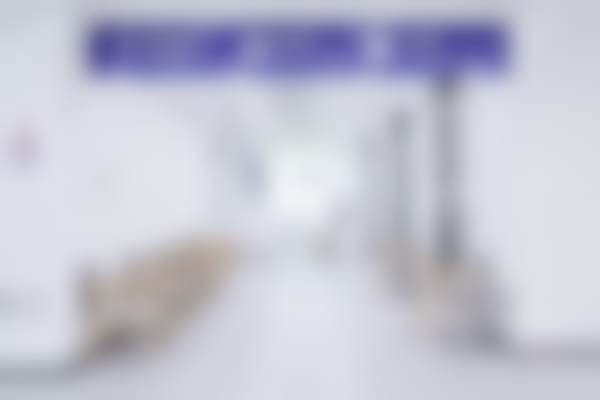 总结：选择何军锋医生，安心种好牙