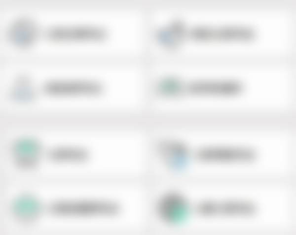 秦文琪医生预约挂号方式