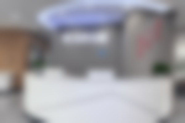 二、吴思远医生执业资质与背景