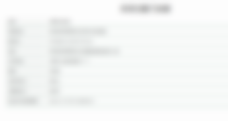 六、吴思远医生预约挂号（含流程）