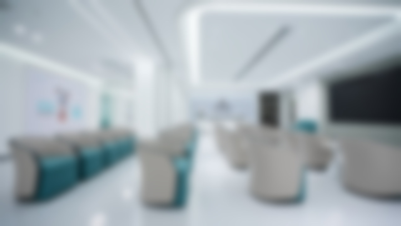 二、价格全解析：陈福生医生做德系全瓷冠多少钱？费用是否透明？