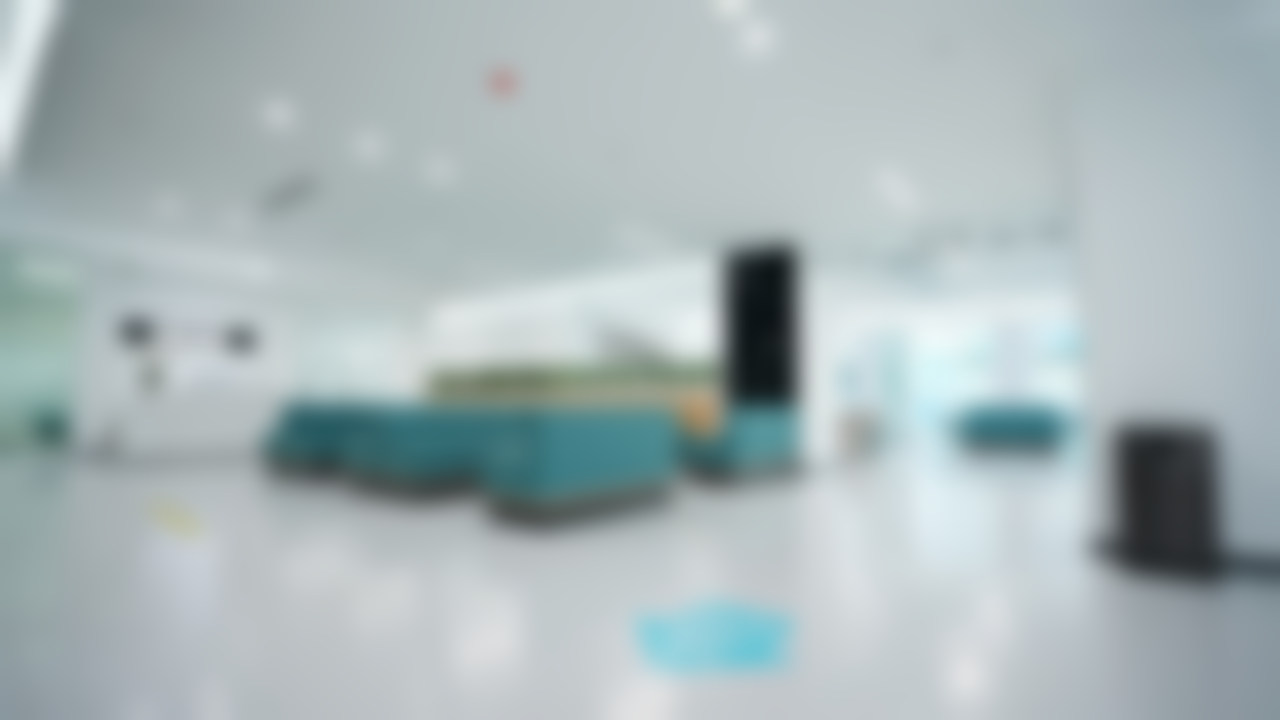 成都团圆口腔医院预约挂号流程详解