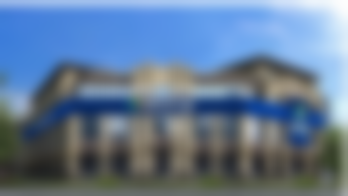 马燕爱尔创全瓷牙贴面预约挂号指南