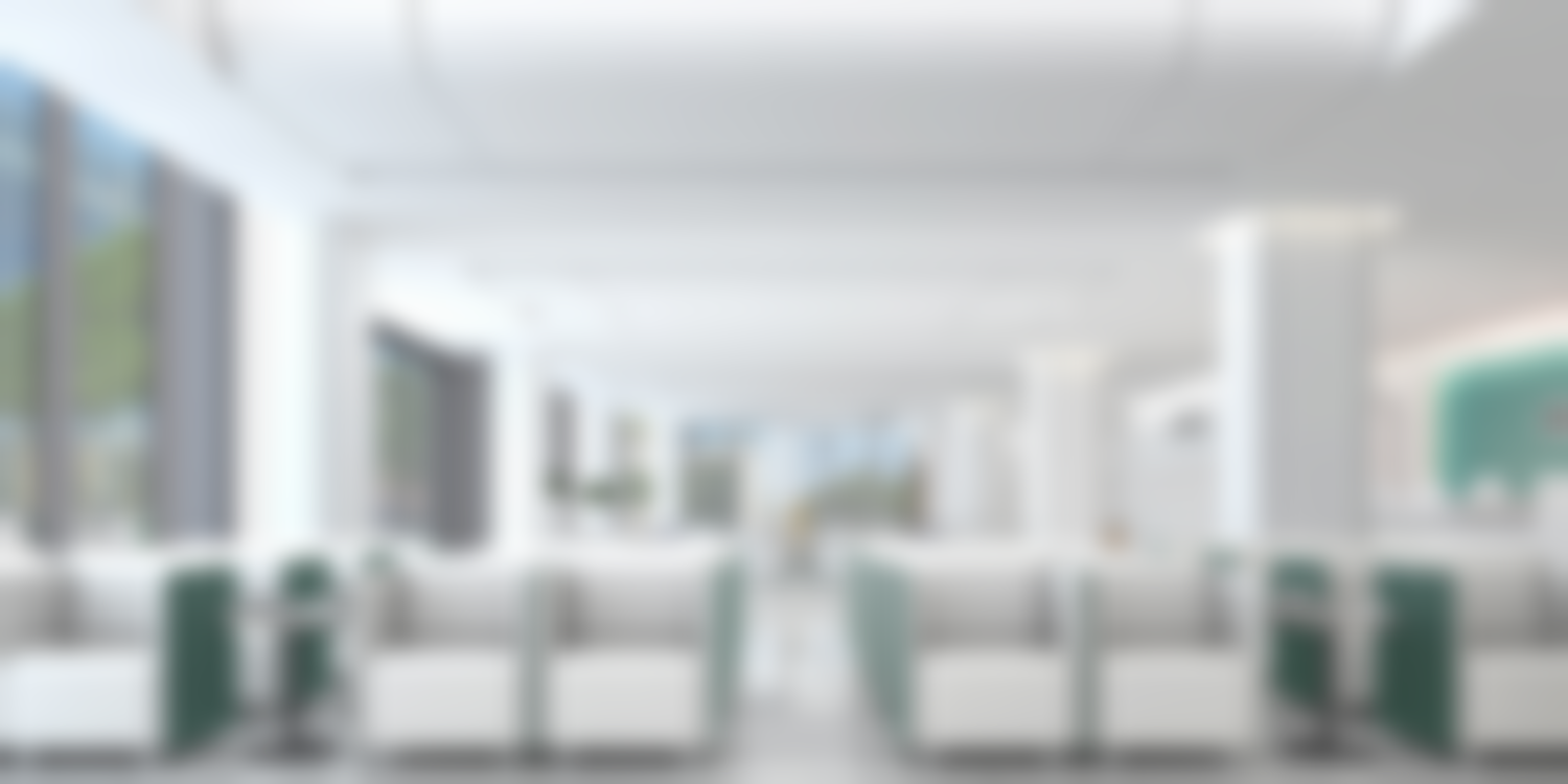 王晗医生主理项目的价格是否亲民？