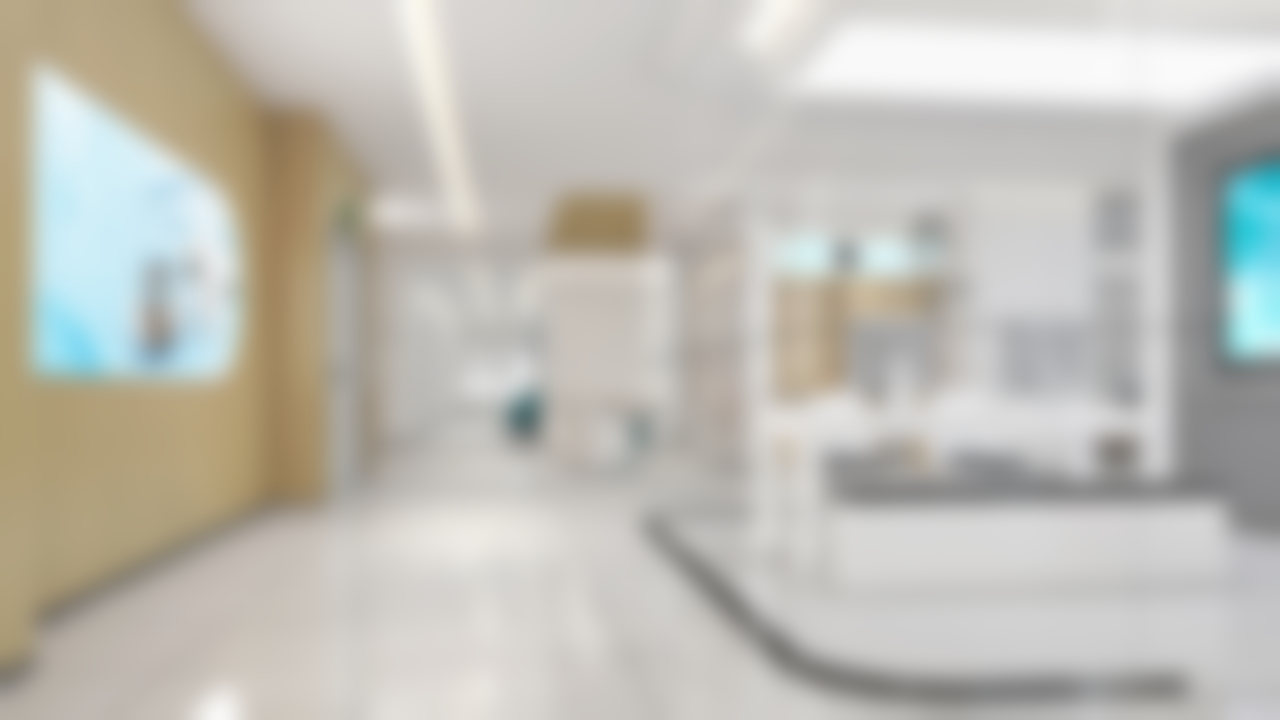 总结：选择王晗医生，安心解决口腔问题