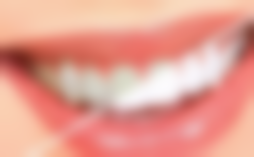 八、郭庆医生预约挂号指南