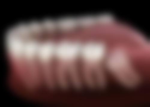 郑成模医生在哪家医院？