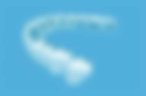 2、预约挂号指南