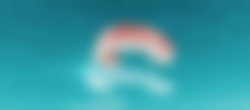 地包天矫正的价格区间及费用差异来源