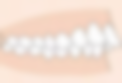 患者常见就诊关注点说明