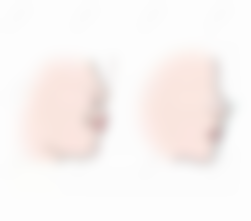 理性提醒：香港姊妹睇牙，安心永远排第一！