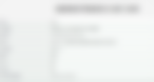 四、成都高新牙管家慈卫口腔门诊部医生名单及名家排名介绍