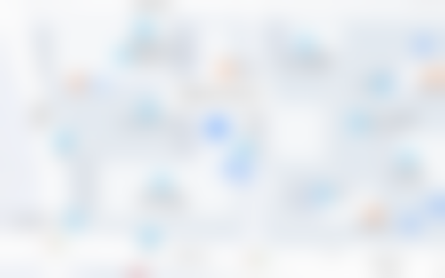 六、成都高新牙管家慈卫口腔门诊部地址及交通路线