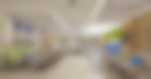 二、成都高新牙管家慈卫口腔门诊部简介概况