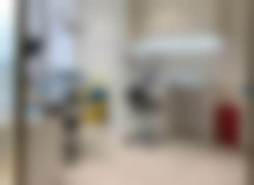 五、成都高新牙管家慈卫口腔门诊部收费价格表/收费标准