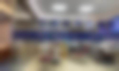 马燕爱尔创全瓷牙贴面避坑指南