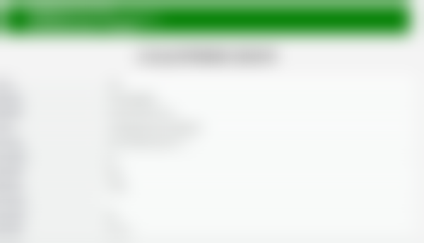 九、太仓达芬奇口腔诊所口碑与评价