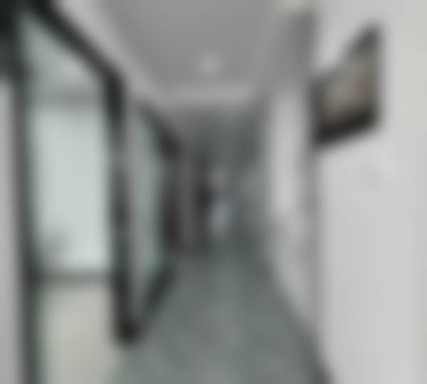 八、患者常见问题解答（精选 ）