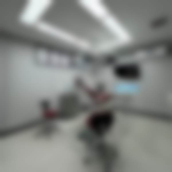 四、太仓达芬奇口腔诊所特色诊疗项目及技术优势