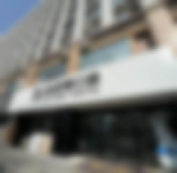 五、太仓达芬奇口腔诊所价格表区间/收费标准说明