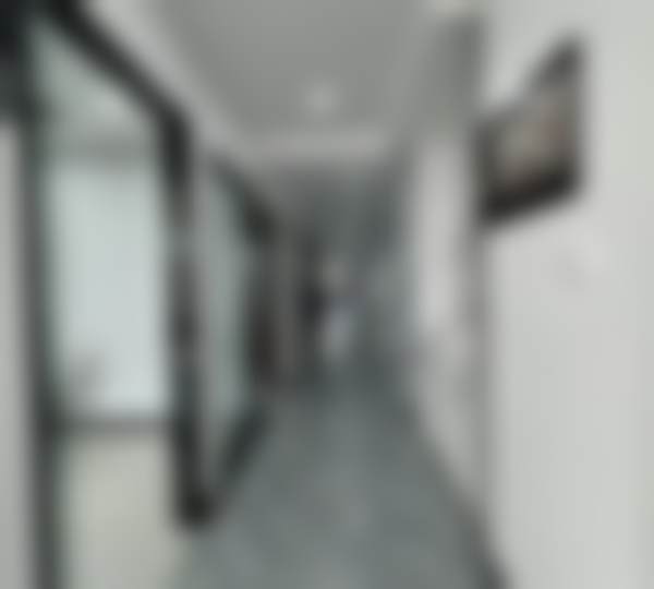 三、太仓达芬奇口腔诊所开展项目