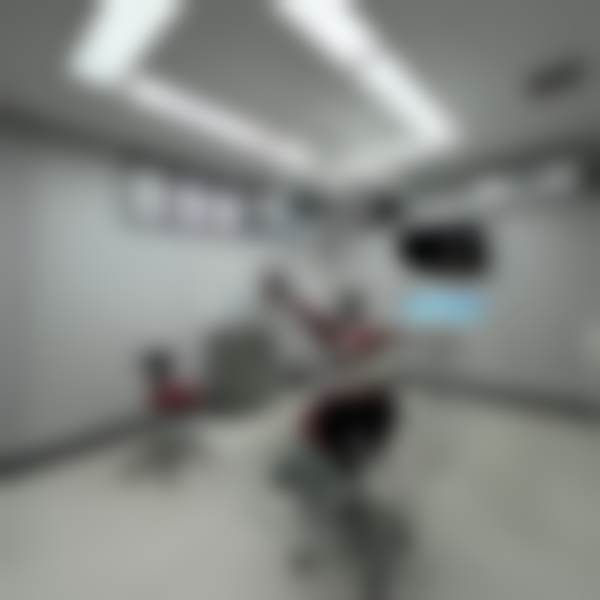 六、太仓达芬奇口腔诊所地址及交通路线