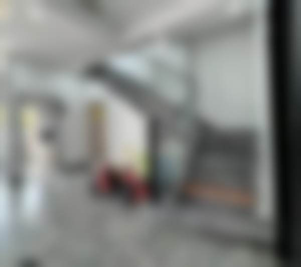 二、太仓达芬奇口腔诊所基础信息