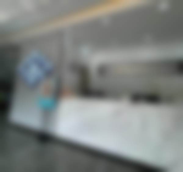 七、太仓达芬奇口腔诊所就诊预约挂号指南