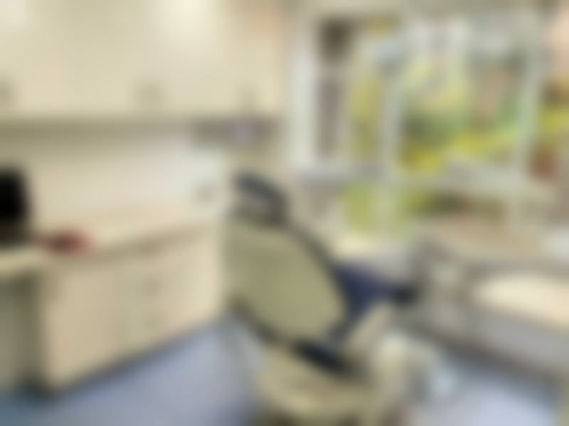 五、南昌贝尔口腔门诊部聂金平2026价目表：基础口腔项目价格明细