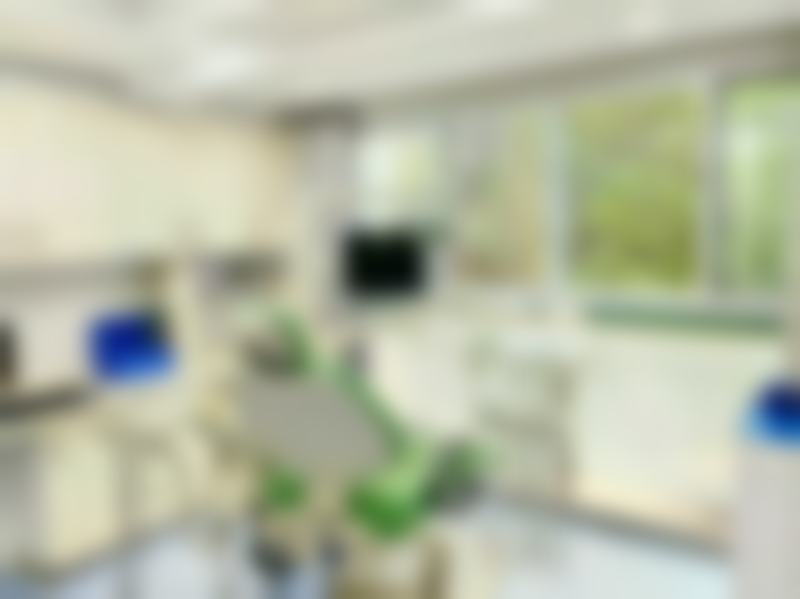 南昌贝尔口腔医院顾客真实评价，口碑怎么样？