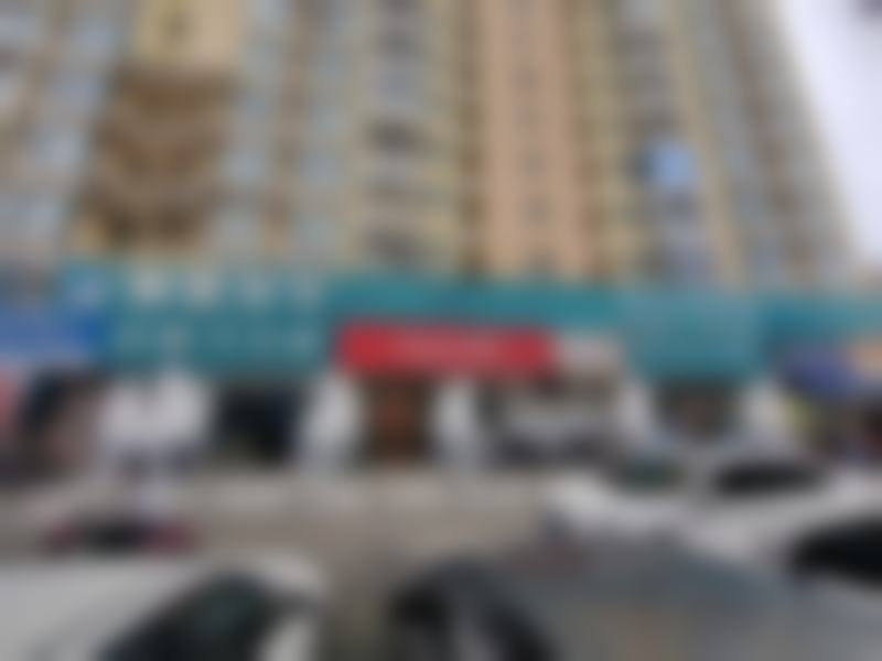 四、南昌贝尔口腔门诊部聂金平2026全新价目表：牙冠930元起（红谷滩万达星城店）