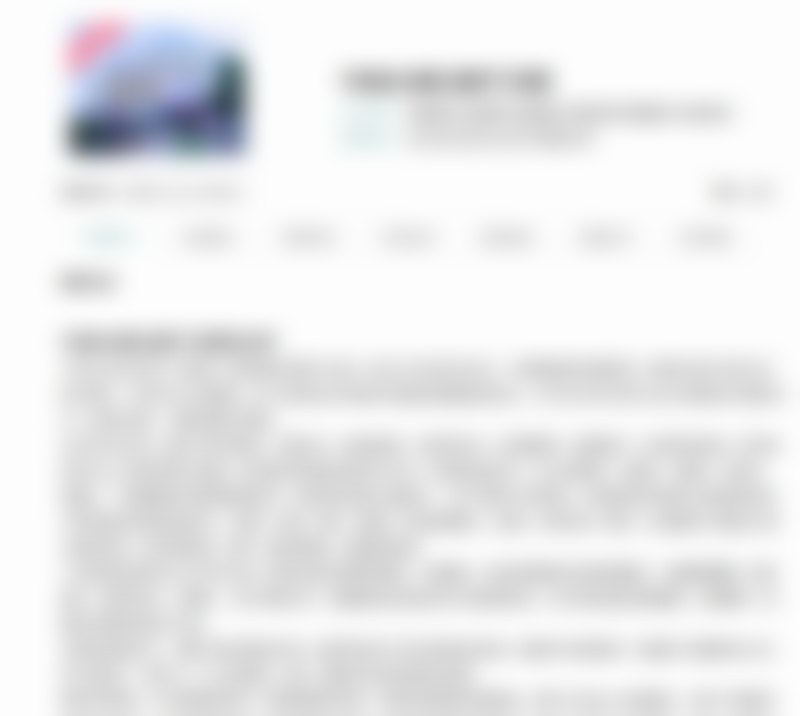 九、患者常见就诊关注点说明