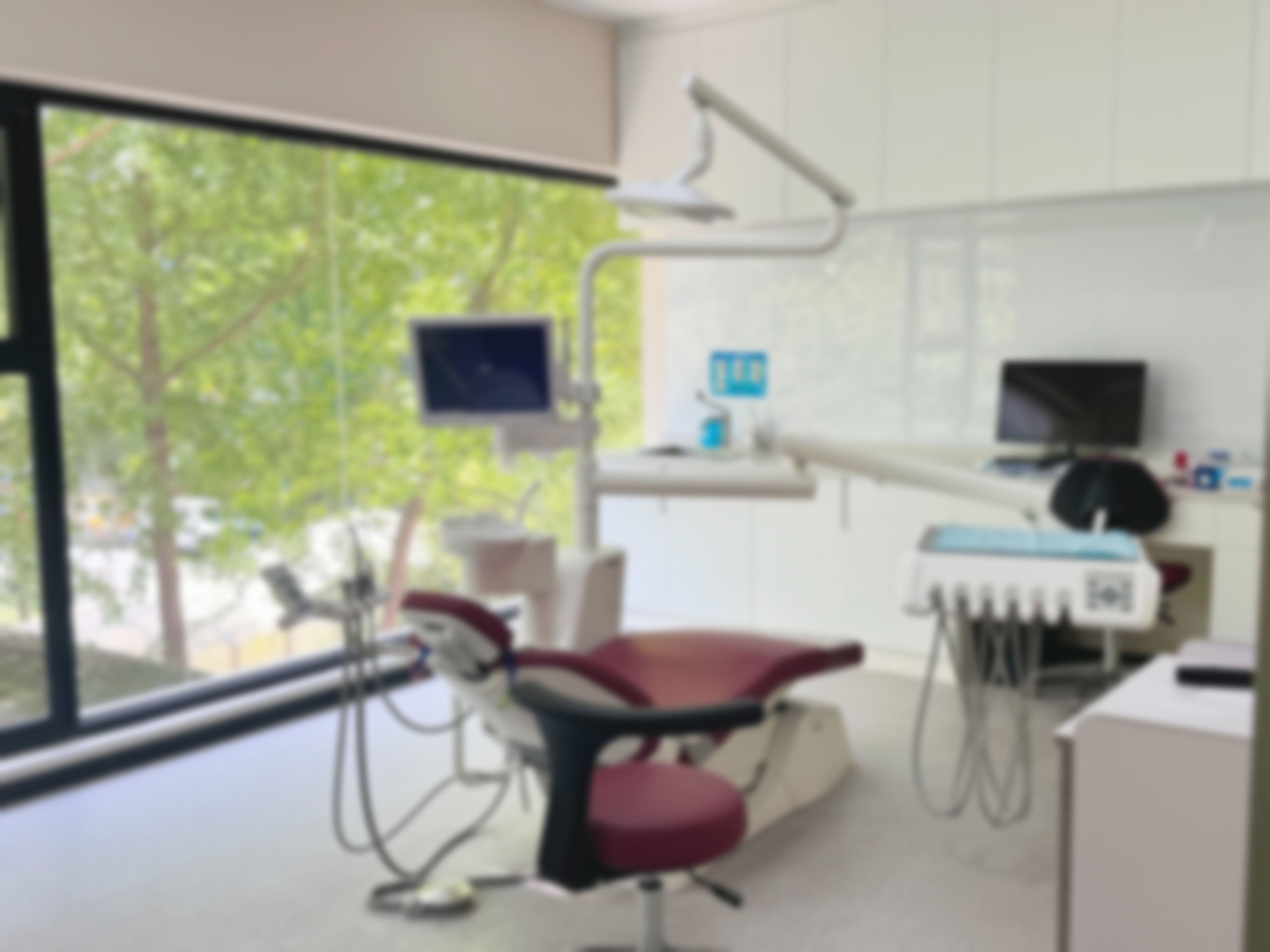 三、郭庆医生技术水平高