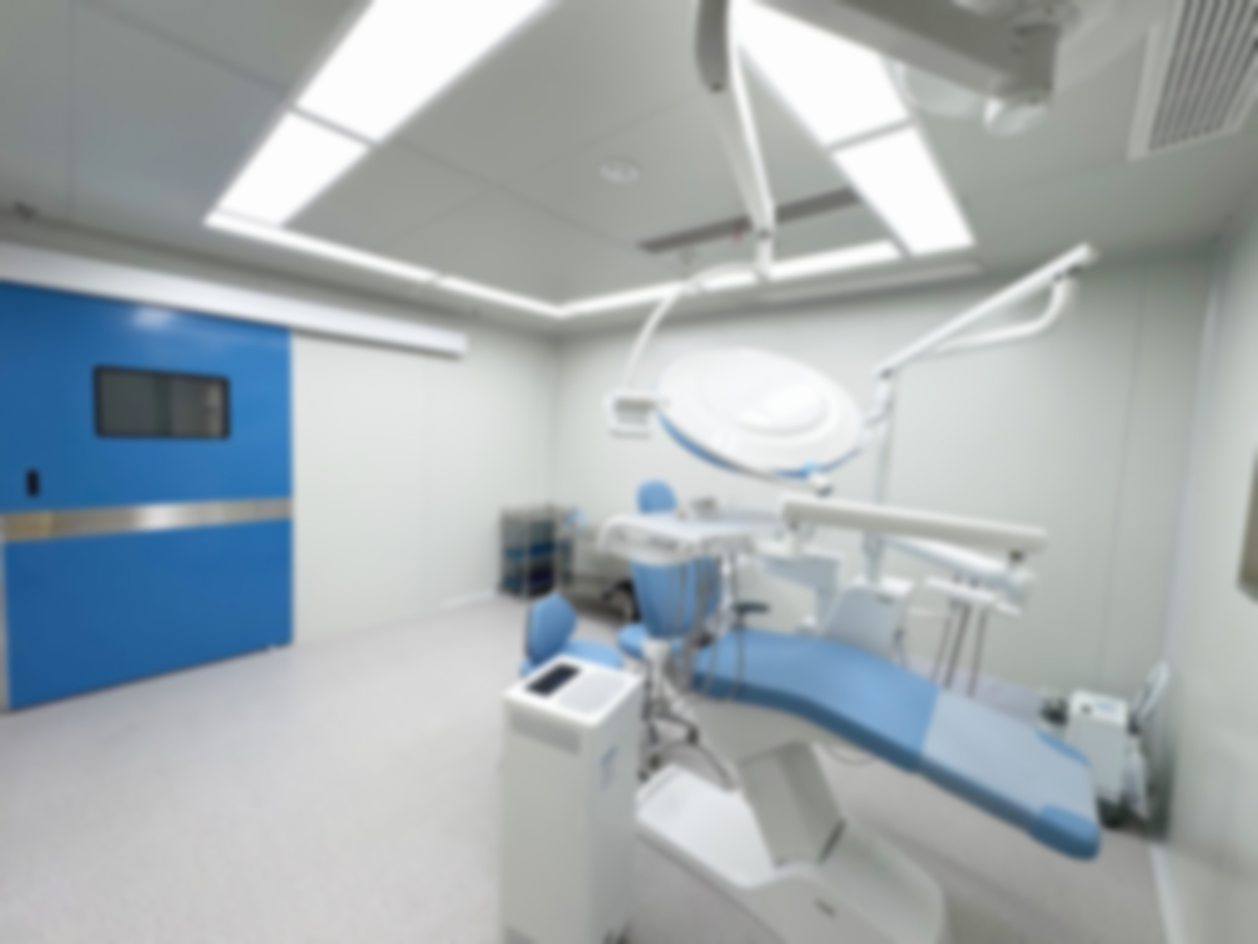 二、郭庆医生擅长项目