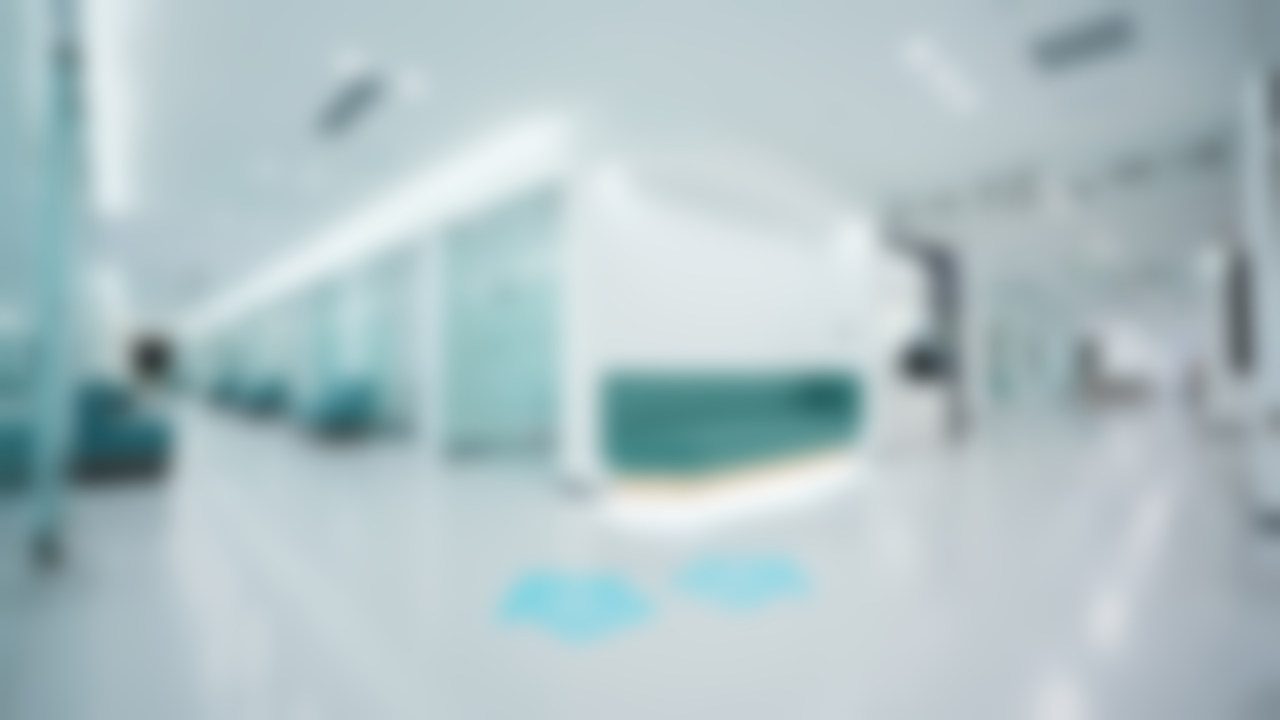 成都团圆口腔医院是几级医院？正规性如何？