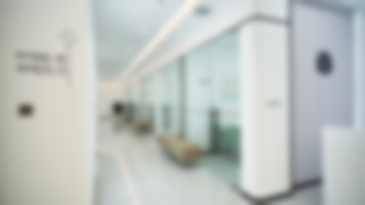 真实患者实例：王晗医生的诊疗成效如何？